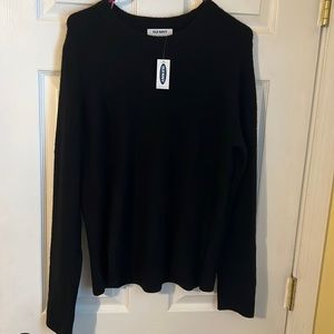 NWT Old Navy Sweater